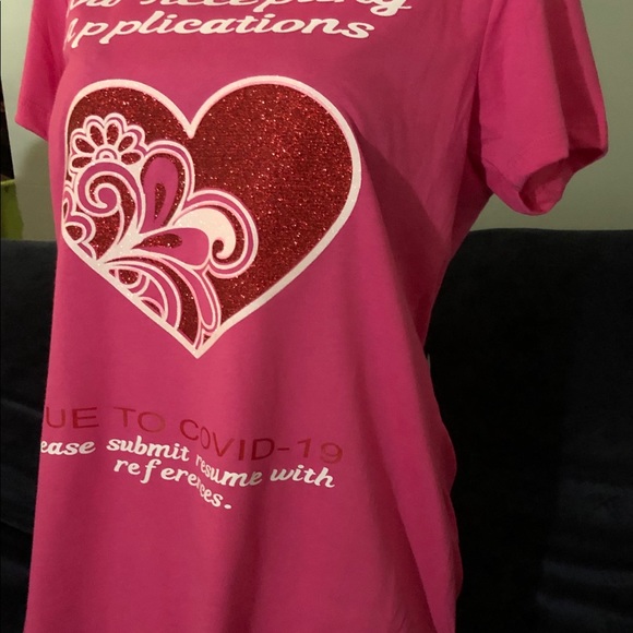 Now accepting applications - Picture 2 of 3